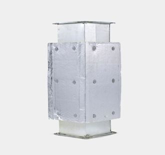 铜仁中港保温建材